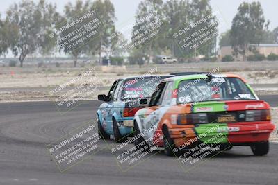 media/Oct-19-2025-Nasa (Sun) [[622c91e2bf]]/Race Group A/Race Start and Turn 1 (Race)/